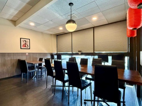 1009 Mayor Magrath Drive South, Lethbridge, AB 