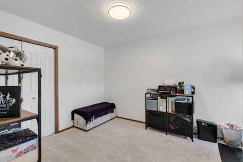 265 Bridlemeadows Common Sw, Calgary, AB - Indoor