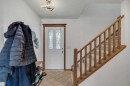265 Bridlemeadows Common Sw, Calgary, AB  - Indoor Photo Showing Other Room 