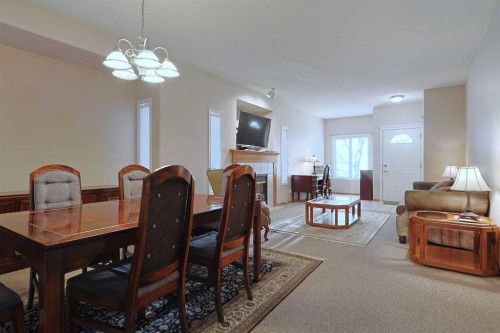 13 Scimitar Heath Nw, Calgary, AB - Indoor