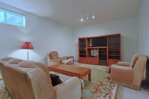 13 Scimitar Heath Nw, Calgary, AB - Indoor