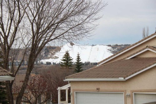 13 Scimitar Heath Nw, Calgary, AB - Outdoor