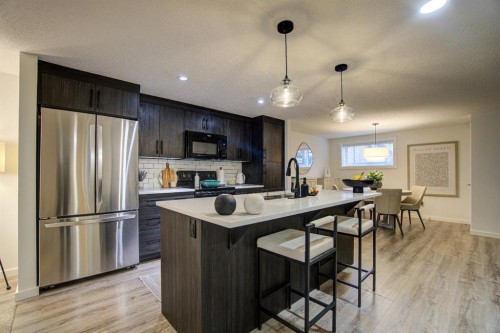 410-50 Westland Road  Okotoks, AB T1S 0B4