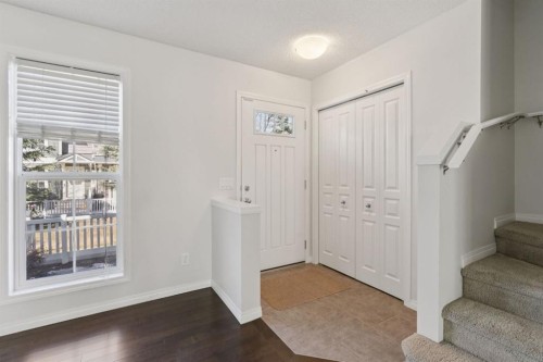 10 Auburn Bay Common Se, Calgary, AB - Indoor Photo Showing Other Room