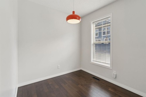 10 Auburn Bay Common Se, Calgary, AB - Indoor Photo Showing Other Room
