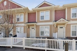 10 Auburn Bay Common SE Calgary, AB T3M 0M3