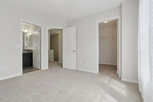 10 Auburn Bay Common Se, Calgary, AB - Indoor