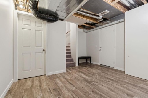 10 Auburn Bay Common Se, Calgary, AB - Indoor