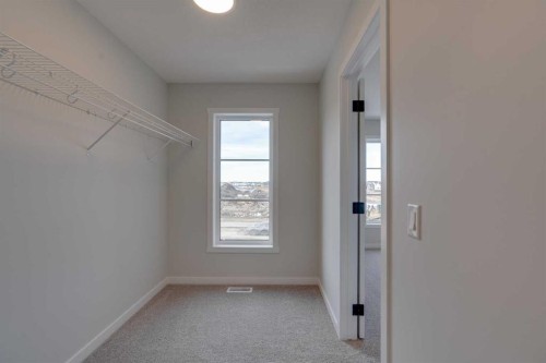 1273 Creekview Drive Sw, Calgary, AB - Indoor
