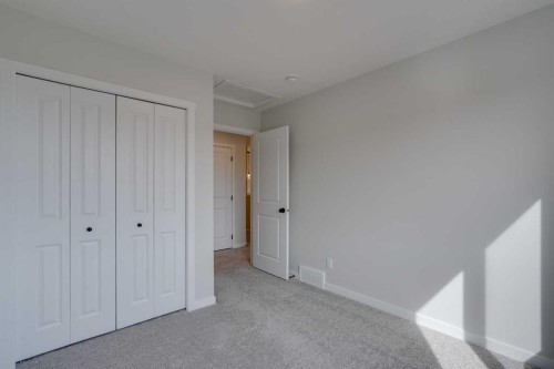 1273 Creekview Drive Sw, Calgary, AB - Indoor