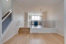1273 Creekview Drive Sw, Calgary, AB  - Indoor Photo Showing Other Room 