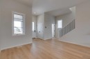 1273 Creekview Drive Sw, Calgary, AB  - Indoor Photo Showing Other Room 