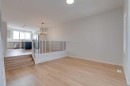 1273 Creekview Drive Sw, Calgary, AB  - Indoor Photo Showing Other Room 