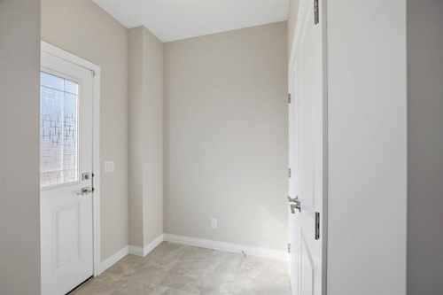 96 Red Embers Crescent Ne, Calgary, AB 