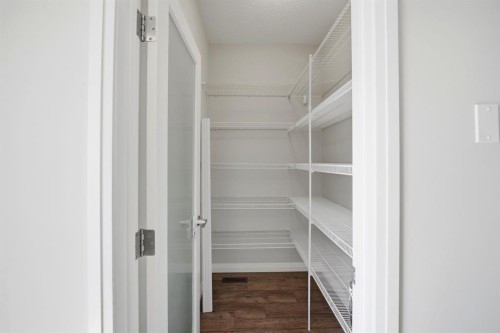 96 Red Embers Crescent Ne, Calgary, AB 