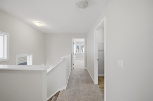96 Red Embers Crescent Ne, Calgary, AB 