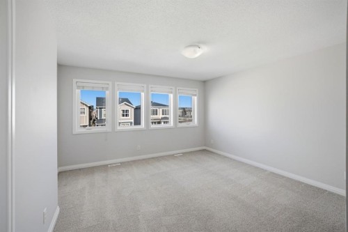 96 Red Embers Crescent Ne, Calgary, AB 