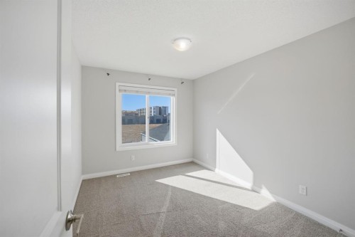 96 Red Embers Crescent Ne, Calgary, AB 