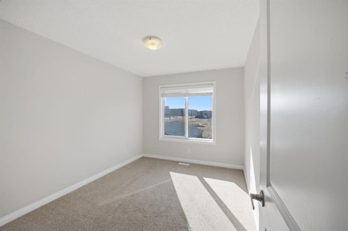 96 Red Embers Crescent Ne, Calgary, AB 