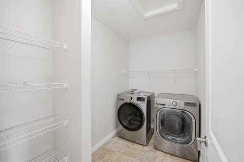 96 Red Embers Crescent Ne, Calgary, AB 