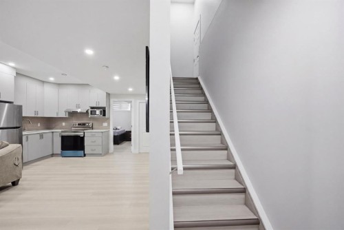 96 Red Embers Crescent Ne, Calgary, AB 