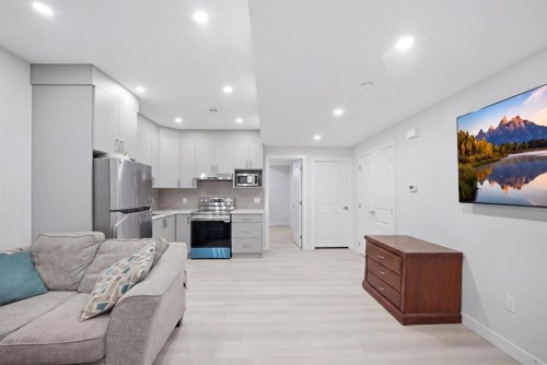 96 Red Embers Crescent Ne, Calgary, AB 