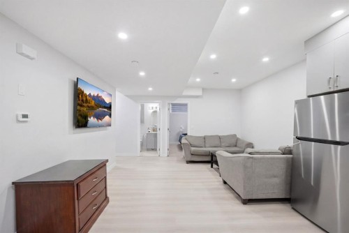 96 Red Embers Crescent Ne, Calgary, AB 