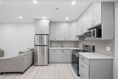 96 Red Embers Crescent Ne, Calgary, AB 