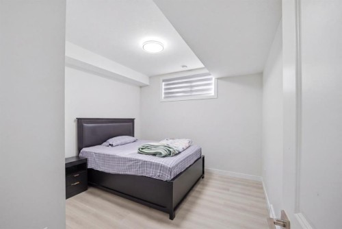 96 Red Embers Crescent Ne, Calgary, AB 