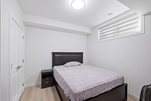 96 Red Embers Crescent Ne, Calgary, AB 