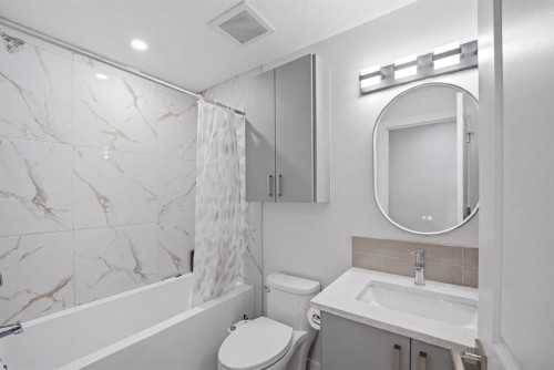 96 Red Embers Crescent Ne, Calgary, AB 