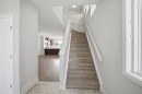 96 Red Embers Crescent Ne, Calgary, AB 