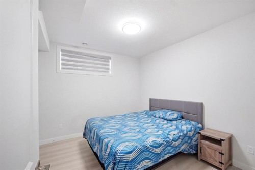 96 Red Embers Crescent Ne, Calgary, AB 