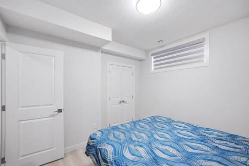 96 Red Embers Crescent Ne, Calgary, AB 