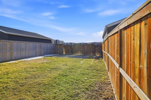 96 Red Embers Crescent Ne, Calgary, AB 