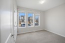 96 Red Embers Crescent Ne, Calgary, AB 