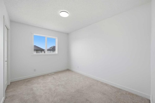 50 Saddleback Road Ne, Calgary, AB - Indoor Photo Showing Other Room