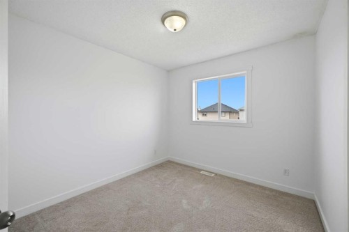 50 Saddleback Road Ne, Calgary, AB - Indoor Photo Showing Other Room