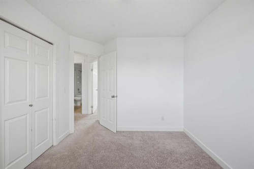 50 Saddleback Road Ne, Calgary, AB - Indoor Photo Showing Other Room