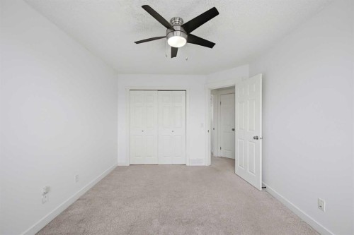 50 Saddleback Road Ne, Calgary, AB - Indoor Photo Showing Other Room