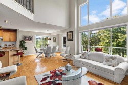 180 Cranfield Park SE Calgary, AB T3M 1B6