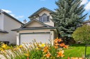 180 Cranfield Park Se, Calgary, AB  - Outdoor 