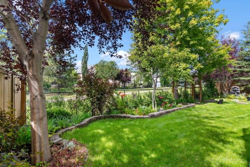 180 Cranfield Park Se, Calgary, AB - Outdoor