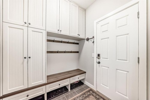 156 Masters Rise Se, Calgary, AB - Indoor Photo Showing Other Room