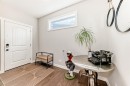 156 Masters Rise Se, Calgary, AB  - Indoor 