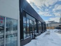 6815 26 Avenue Ne, Calgary, AB 