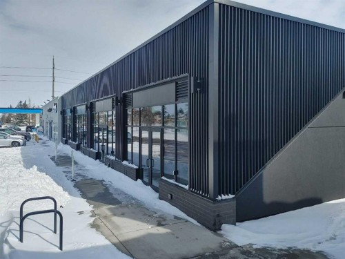 6815 26 Avenue Ne, Calgary, AB 