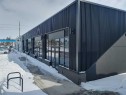 6815 26 Avenue Ne, Calgary, AB 