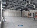 6815 26 Avenue Ne, Calgary, AB 