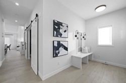 6 Westland Park SW Calgary, AB T3H 0W1
